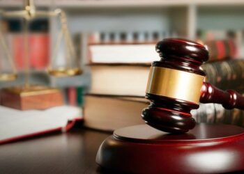 Supremo marca julgamento sobre juiz de garantias