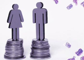 Câmara aprova projeto e igualdade salarial entre homens e mulheres pode virar Lei