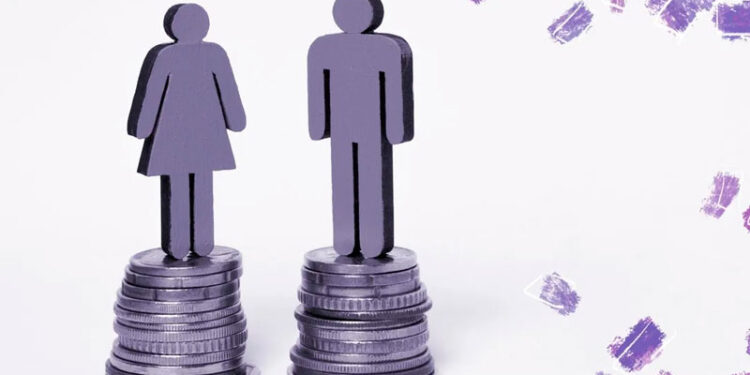 Câmara aprova projeto e igualdade salarial entre homens e mulheres pode virar Lei