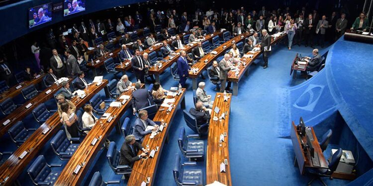 Manipulação no futebol pode acelerar regulamentação de apostas esportivas