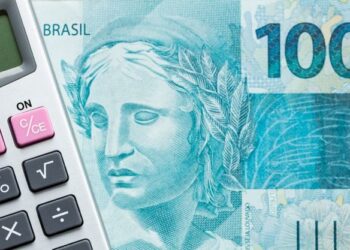 Entenda o regime fiscal e veja as alterações propostas pelo relator