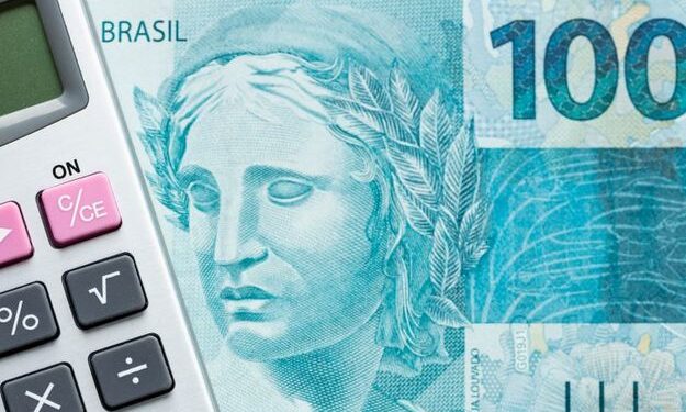 Entenda o regime fiscal e veja as alterações propostas pelo relator