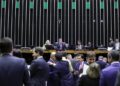 PL das Fake News é retirado de pauta pelo presidente da Câmara Federal
