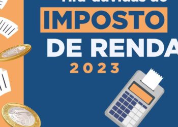 A 30 dias do prazo de entrega, saiba como declarar o Imposto de Renda