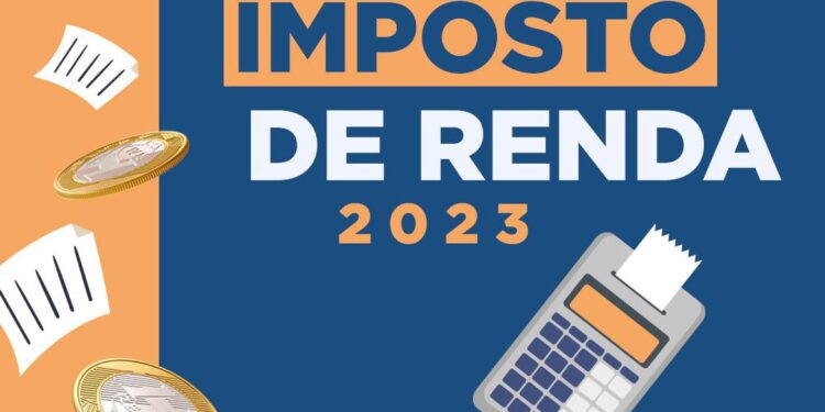 A 30 dias do prazo de entrega, saiba como declarar o Imposto de Renda