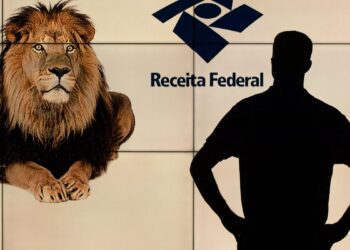 Saiba como declarar rendimentos no Imposto de Renda 2023