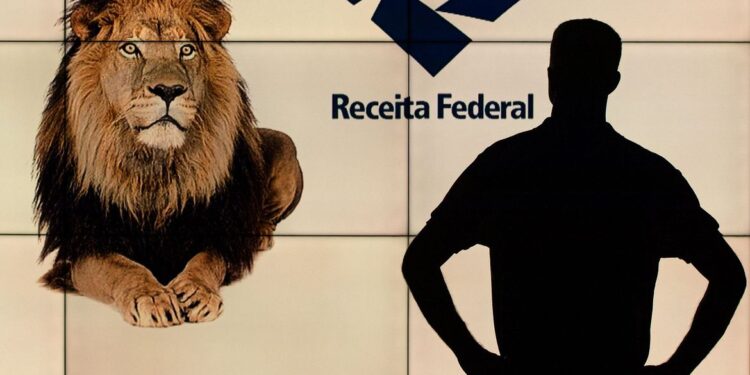 Saiba como declarar rendimentos no Imposto de Renda 2023