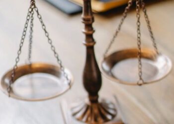 Movimentações na carreira já efetivadas e previstas em leis anteriores devem ser mantidas