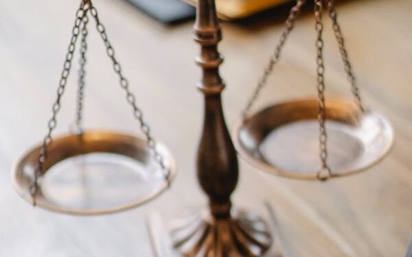 Movimentações na carreira já efetivadas e previstas em leis anteriores devem ser mantidas