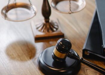 Seguradora não terá que indenizar parente de ex-segurado envolvido em roubo