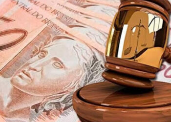 Instituição financeira é isenta de indenizar cliente após comprovação de contrato