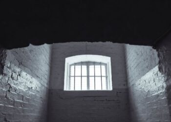 Prazo em audiência de custódia não invalida prisão preventiva