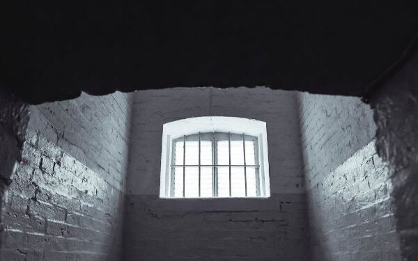 Prazo em audiência de custódia não invalida prisão preventiva