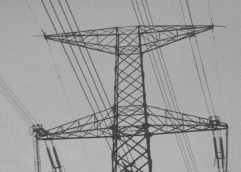 Tribunal de Justiça reitera entendimento por ilegitimidade de majoração de tarifas de energia no Plano Cruzado