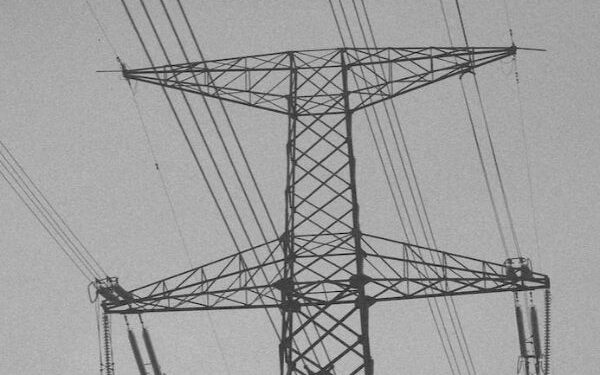 Tribunal de Justiça reitera entendimento por ilegitimidade de majoração de tarifas de energia no Plano Cruzado