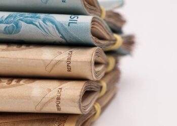 Remuneração de depositário particular é definida pelo juiz e não precisa seguir tabela da corte estadual, decide STJ