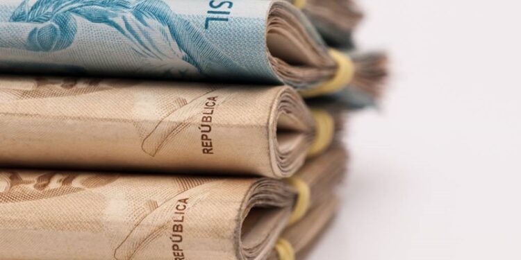 Remuneração de depositário particular é definida pelo juiz e não precisa seguir tabela da corte estadual, decide STJ