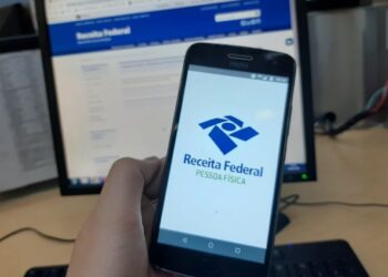 Imposto de Renda 2023: últimos dias para declarar e não perder o prazo