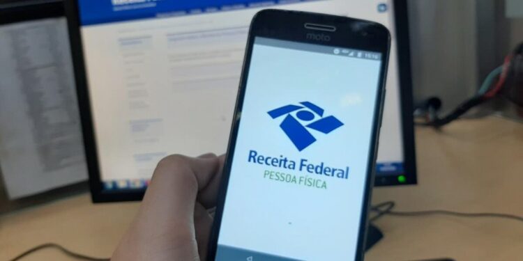 Imposto de Renda 2023: últimos dias para declarar e não perder o prazo