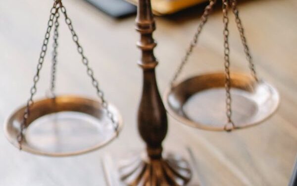 Diversos regramentos da Câmara Criminal do TJ/RN são modificados