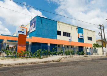 Senac RN oferta 500 bolsas de estudos em cursos técnicos e livres