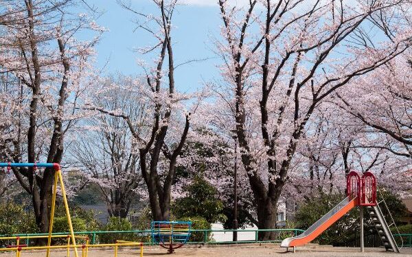 Inadimplência não autoriza condomínio a impedir acesso de morador