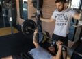 Ação sobre proibição de cobrança para taxa de personal trainer tem desdobramento