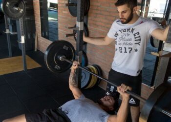 Ação sobre proibição de cobrança para taxa de personal trainer tem desdobramento