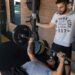 Ação sobre proibição de cobrança para taxa de personal trainer tem desdobramento