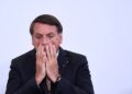 Entenda o passo a passo para o julgamento da ação do PDT contra Bolsonaro
