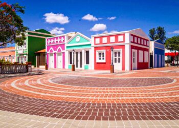 Praça da Convivência de Mossoró aplica modelo de gestão sugerido pelo Sistema Fecomércio RN