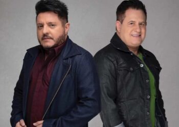 São João de Natal 2023 terá grandes shows de terça (20) a domingo (25) na Arena das Dunas