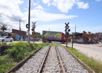 Prefeitura de Natal abre licitação para obra do pontilhão em Cidade Nova