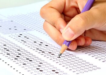 Concurso TJRN: FGV divulga gabaritos preliminares das provas de nível superior