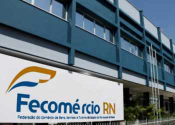 Encontro promovido pelo Sistema Fecomércio RN e LIDE RN discute Reforma Tributária com especialistas renomados