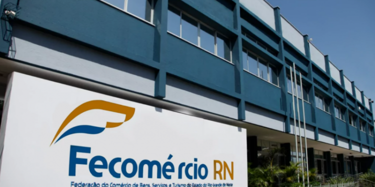 Encontro promovido pelo Sistema Fecomércio RN e LIDE RN discute Reforma Tributária com especialistas renomados