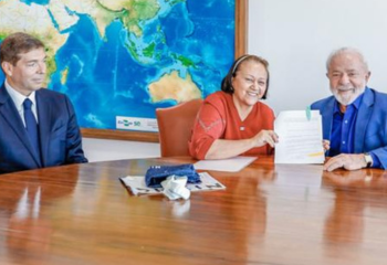 RN será sede da primeira fábrica da Shein no Brasil