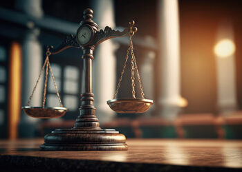 É cabível a suspensão do cumprimento de sentença em caso de intervenção em entidade de previdência complementar