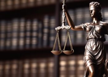 Operação Plata: Justiça acata novas denúncias do MPRN e mais 12 pessoas viram rés por lavagem de dinheiro e associação criminosa