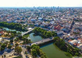 MPRN recomenda medidas para atualização de cadastros e arrecadação tributária em Mossoró