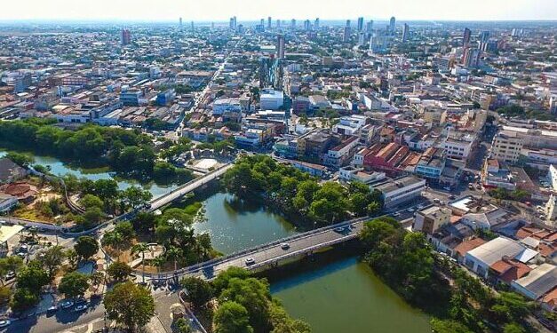 MPRN recomenda medidas para atualização de cadastros e arrecadação tributária em Mossoró