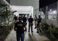 Operação do MPRN combate atuação de organização criminosa na região Seridó