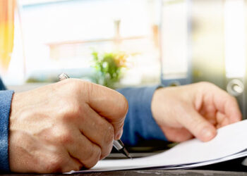 Testamento pode tratar de todo o patrimônio, desde que respeite a parte dos herdeiros necessários