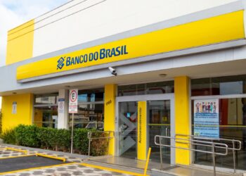 MPRN entra com pedido de cumprimento de sentença contra banco em caso que envolve prazo para atendimento