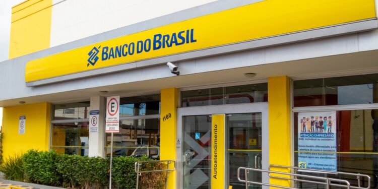 MPRN entra com pedido de cumprimento de sentença contra banco em caso que envolve prazo para atendimento