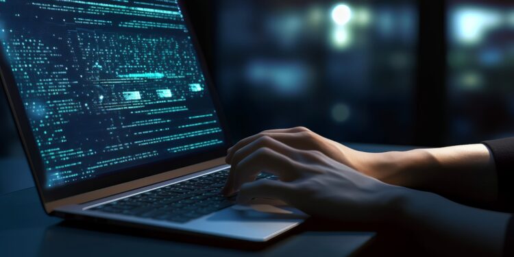 Operação Carteiras 3: Dispositivos eletrônicos e documentos de advogada são apreendidos no MS