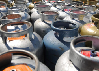 Preço do gás pode cair até 62% diz ministro