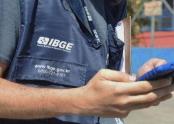 Censo IBGE: veja as 10 cidades mais populosas e as 10 menores