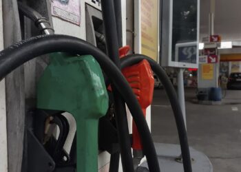 Para especialistas, é certa a alta na gasolina com o novo ICMS