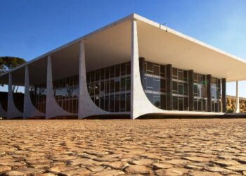 Atos antidemocráticos: STF aceita mais 70 denúncias da PGR